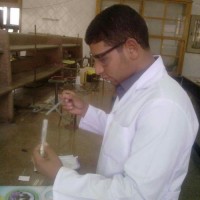 Refai Abdel Aziz