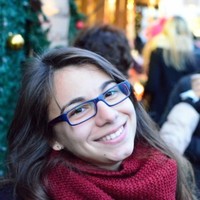 Effie Stamopoulou