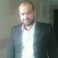 Hossam Nassar