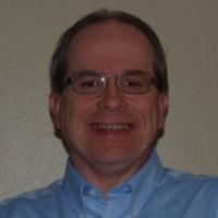 Paul Connors