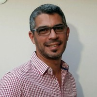 Juan Javier Graziano