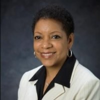 Paula Alexander