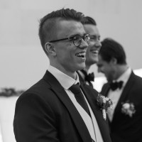 Patrick Hammeren