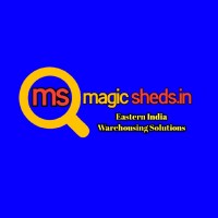 Magicsheds .in