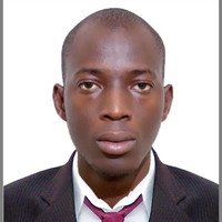 Cheick Omar Tidiani Koita