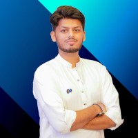 Hamza Mohammad Asim