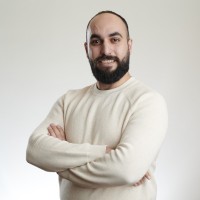 Ahmad Alsayed