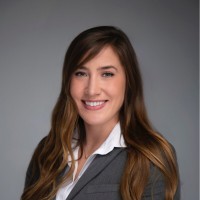 Emma Wall