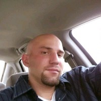 John Pohlman