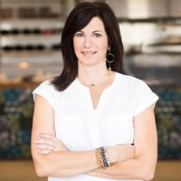 Christy Saia-Owenby
