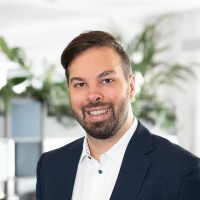 Marius Meier