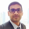 Mohammed Usama Fahad