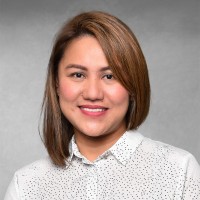 Agnes Serrano
