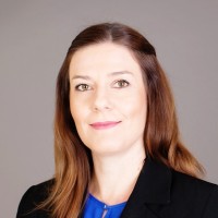 Janice Courtney