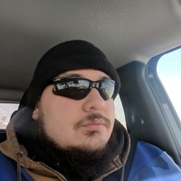 Caleb Rangel