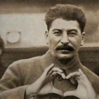 Адиль Жалелов