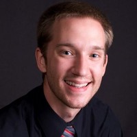 Mike Titus