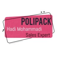 Hadi Mohmmadi