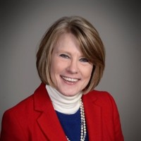 Ruthie Hast