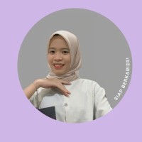 indri dina saputri