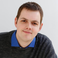 Coen Koning