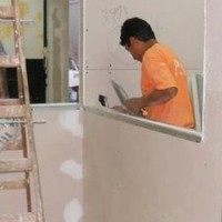 Victor Arturo Guimarey Zarate