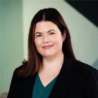 Caroline Gray
