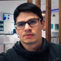 Ricardo Arias Sanchez