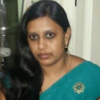Ambika Devi