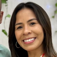 Victória Tavares