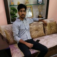 Rahul Goyal