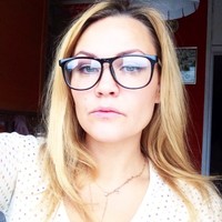 Lana Anisina