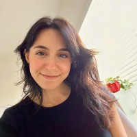 Jessica Villalon
