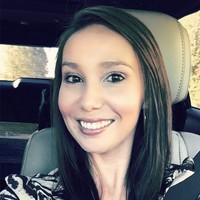 Lisa Featherston Polson