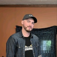 Mathew Miller