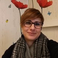 Loredana Carrieri