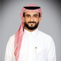 Nawaf Almehemeed