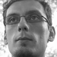 Matthias Schulz