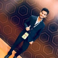 Mayur Karkera