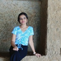Nitya Raval