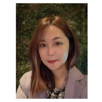 Kiki Chen