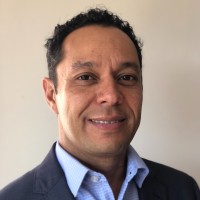 Gabriel Frias