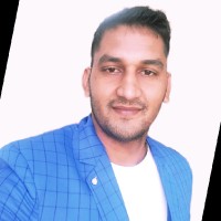 Amit Kumar
