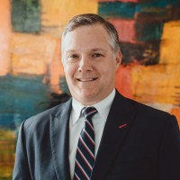 Matt Montgomery