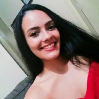 Isabella Ventura