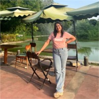 Riya Diwan