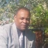Robert Dickens