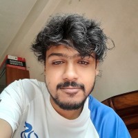 Manoj Bajoria