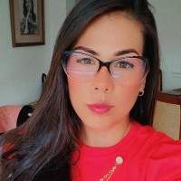 Ana Virginia Jaimes Guerrero