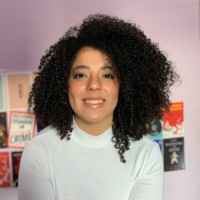 Mirelly Moreira Nascimento